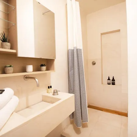 Guestready - A 10 Mins Du Louvre *